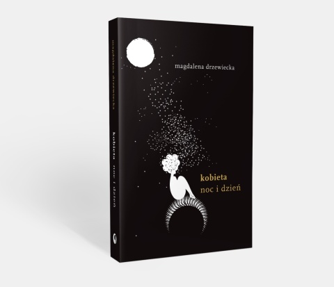 kobieta: noc i dzień